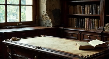 Die besten 8 Tipps bei Kriminalgeschichten