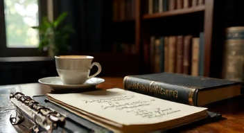 Die besten 8 Tipps bei Kriminalserien