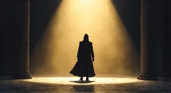 Die besten 8 Tipps bei Live-Auftritten