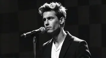 Die besten 8 Tipps bei Live-Comedy