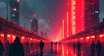 Die besten 8 Tipps bei Live-Events