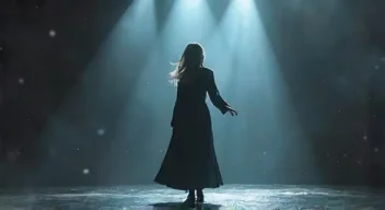 Die besten 8 Tipps bei Live-Events