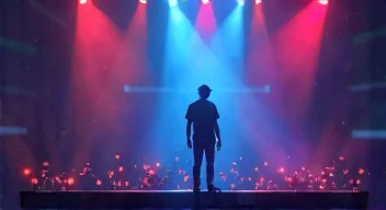 Die besten 8 Tipps bei Live-Konzerten