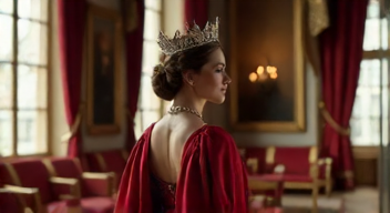 Die besten 8 Tipps bei Loyalität in der Monarchie