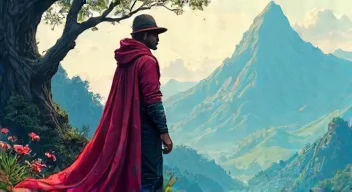 Die besten 8 Tipps bei Lucianos Tour