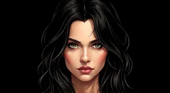 Die besten 8 Tipps bei Maria Ehrichs TV-Auftritten