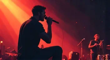 Die besten 8 Tipps bei Mark Forster-Konzerten