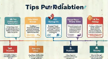 Die besten 8 Tipps bei Mediennutzung