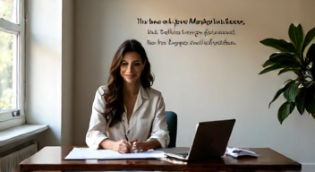 Die besten 8 Tipps bei Meghans Karriere