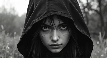 Die besten 8 Tipps bei mentaler Stärke im Sport