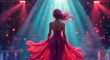 Die besten 8 Tipps bei Mia Julias Tour