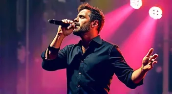 Die besten 8 Tipps bei Michael Patrick Kellys Konzerten