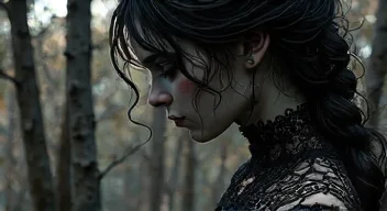 Die besten 8 Tipps bei Missbrauchsprävention