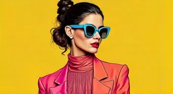 Die besten 8 Tipps bei Mode und Selbstbewusstsein