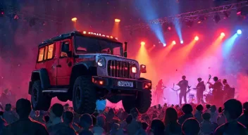 Die besten 8 Tipps bei Musikshows