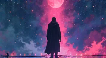 Die besten 8 Tipps bei Musikveranstaltungen