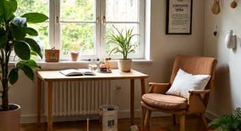 Die besten 8 Tipps bei Mutterschaft