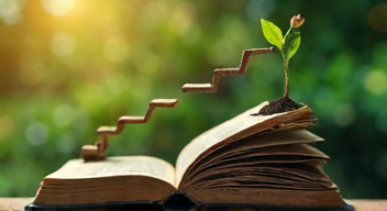 Die besten 8 Tipps bei persönlichem Wachstum