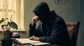 Die besten 8 Tipps bei Personalverlust