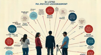 Die besten 8 Tipps bei politischem Engagement