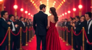 Die besten 8 Tipps bei Promi-Beziehungen