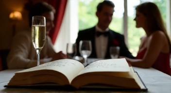 Die besten 8 Tipps bei Promi-Freundschaften