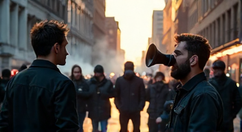 Die besten 8 Tipps bei Protestmusik