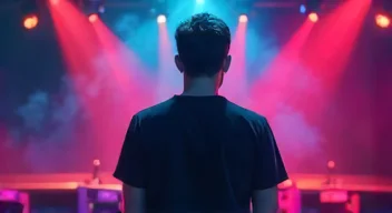 Die besten 8 Tipps bei Quizshows