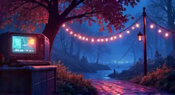 Die besten 8 Tipps bei Quizshows