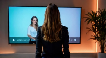 Die besten 8 Tipps bei Rebecca Mir im TV