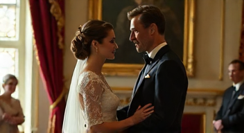 Die besten 8 Tipps bei royalen Begegnungen