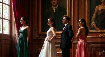 Die besten 8 Tipps bei royalen Skandalen