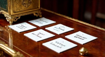 Die besten 8 Tipps bei royalen Themen