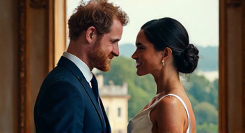 Die besten 8 Tipps bei royalen Themen