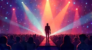 Die besten 8 Tipps bei Santiano-Konzerten