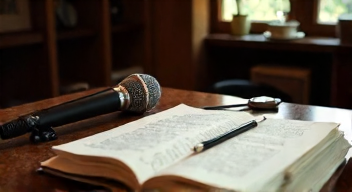 Die besten 8 Tipps bei Sarah Connors Tour