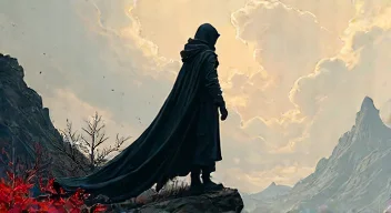 Die besten 8 Tipps bei Schicksalsschlägen