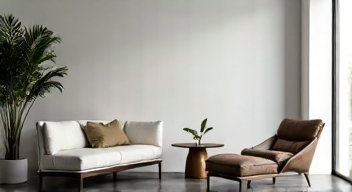 Die besten 8 Tipps bei Schönheitsoperationen