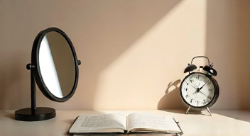 Die besten 8 Tipps bei Selbstinszenierung