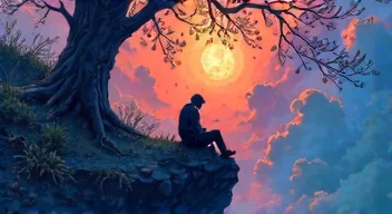 Die besten 8 Tipps bei Sido-Konzerten