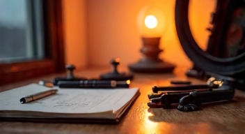 Die besten 8 Tipps bei Sportfreunde Stiller