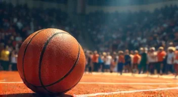 Die besten 8 Tipps bei Sportübertragungen