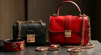 Die besten 8 Tipps bei Stars und Glamour