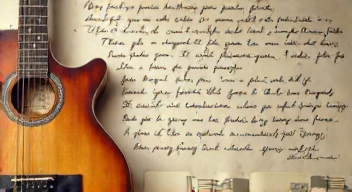 Die besten 8 Tipps bei Taylor Swifts Musik