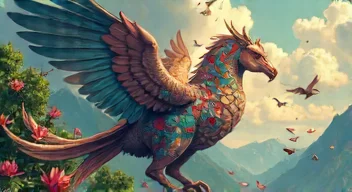 Die besten 8 Tipps bei Tierschutz