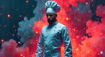 Die besten 8 Tipps bei Tim Raue im TV