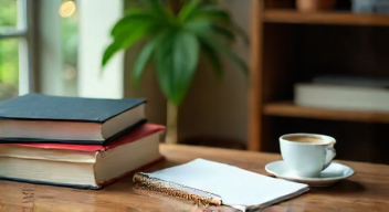 Die besten 8 Tipps bei Torsten Sträter