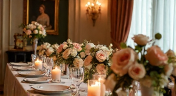 Die besten 8 Tipps bei Trauer um Prinzessin Désirée