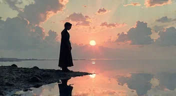 Die besten 8 Tipps bei Trauer um Stars