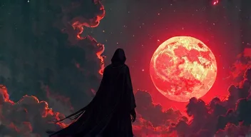 Die besten 8 Tipps bei Trauerbewältigung